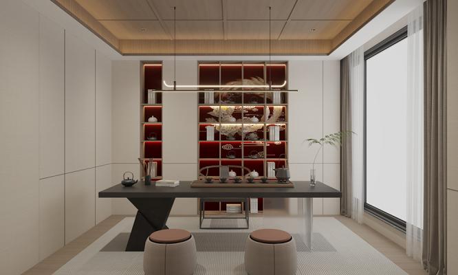 Notranje upodabljanje