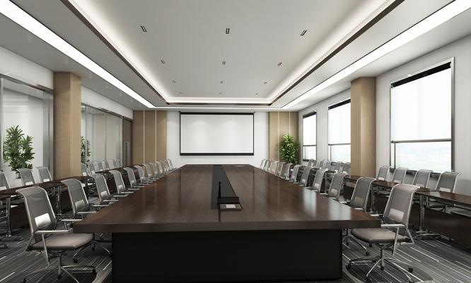 Notranje upodabljanje