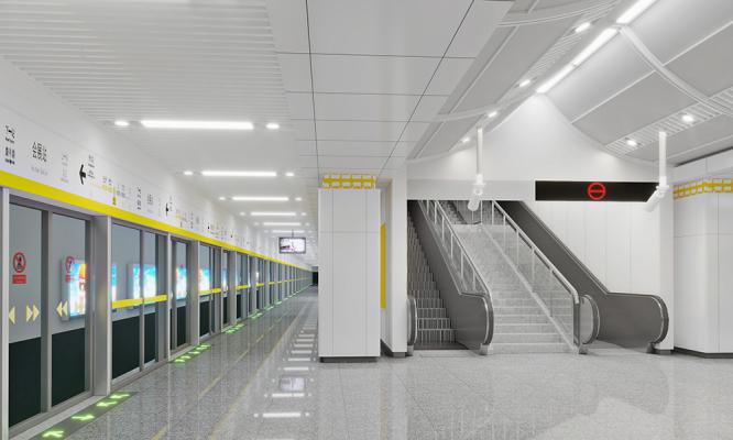 Notranje upodabljanje