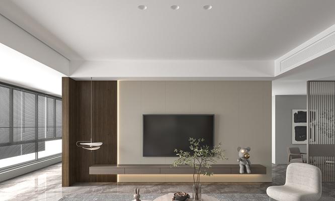 Notranje upodabljanje