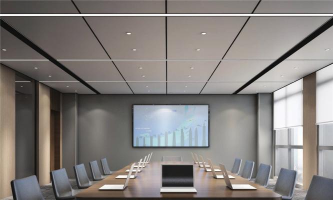 Notranje upodabljanje