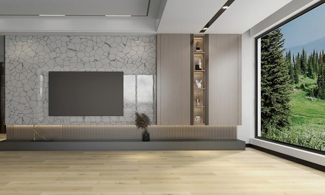 Notranje upodabljanje