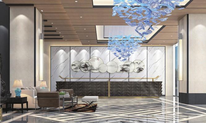 Notranje upodabljanje