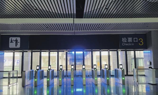 Notranje upodabljanje