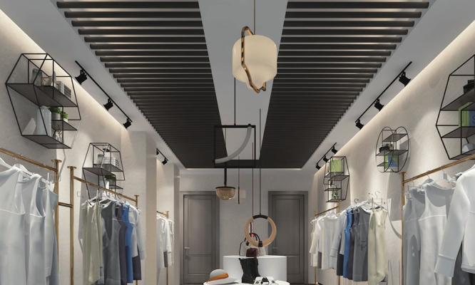 Notranje upodabljanje