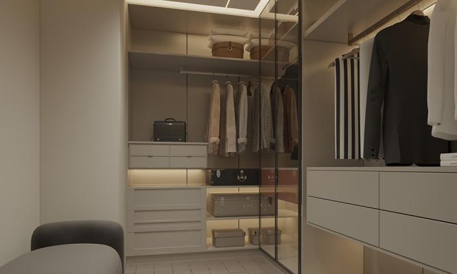 Notranje upodabljanje