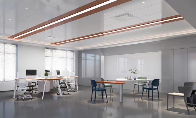 Notranje upodabljanje