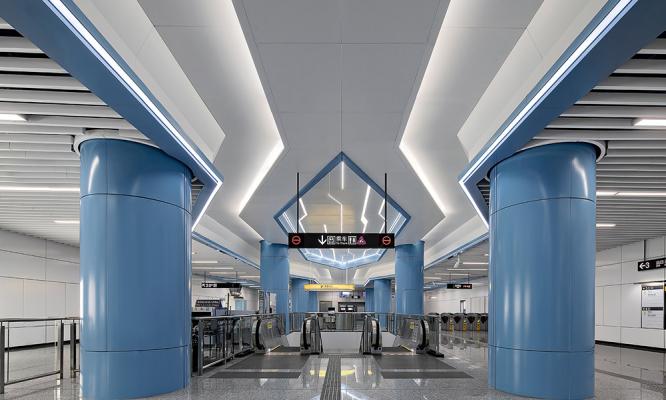 Notranje upodabljanje