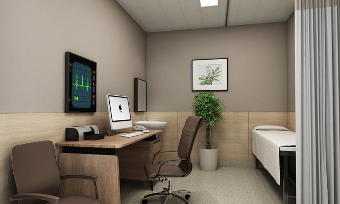 Notranje upodabljanje