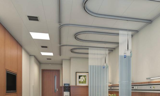 Notranje upodabljanje