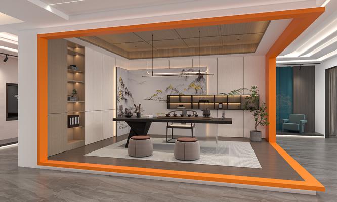 Notranje upodabljanje